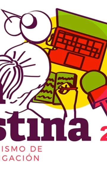 Becas 2022