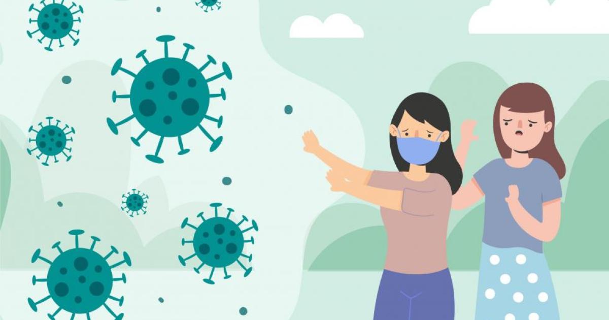 Las consecuencias de la pandemia del coronavirus y lo que se debería hacer  | Heinrich Böll Stiftung | Bogotá office - Colombia