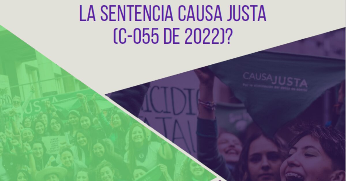 Primer año del fallo histórico. ¿Cómo va la implementación de la