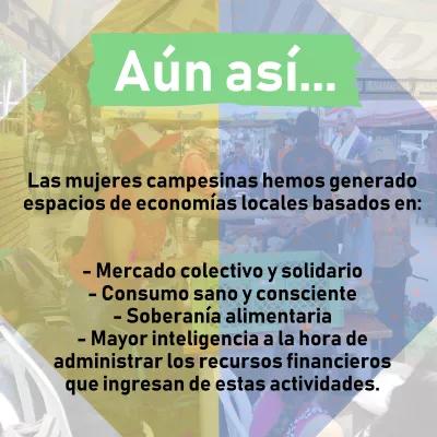 economía