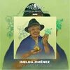 Imelda Jiménez
