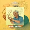 Melba Patiño