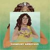 Yasneury Arryave - Luchar para vivir 