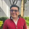 Alejandro Caro_pasante