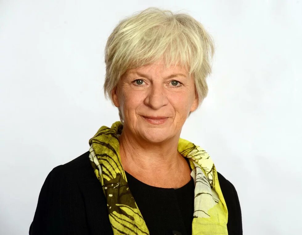 Barbara-Unmüßi