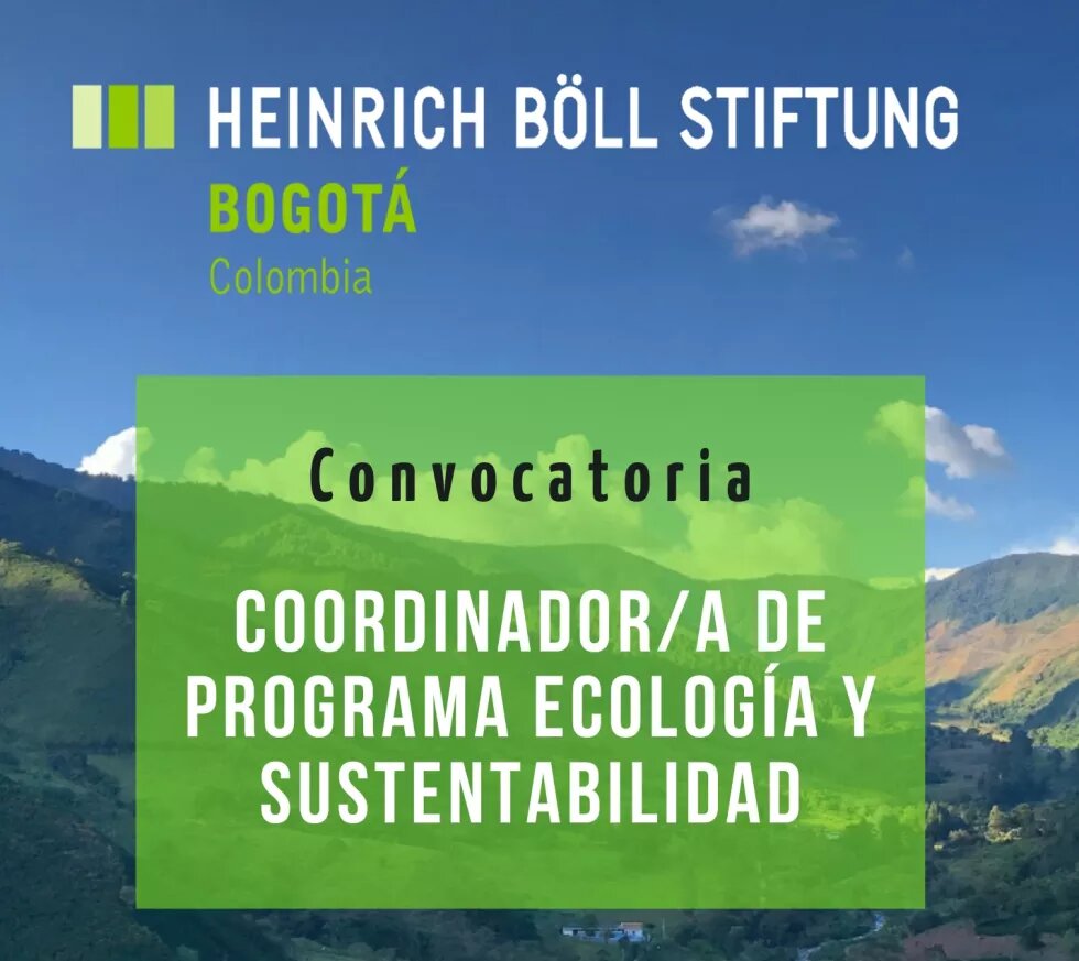 vacante vacante