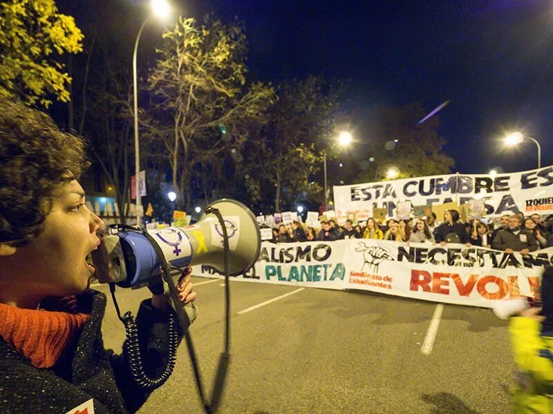 migraciones-climaticas