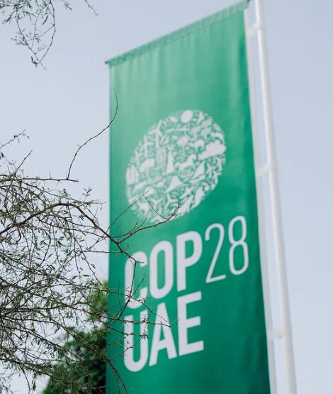 COP 28