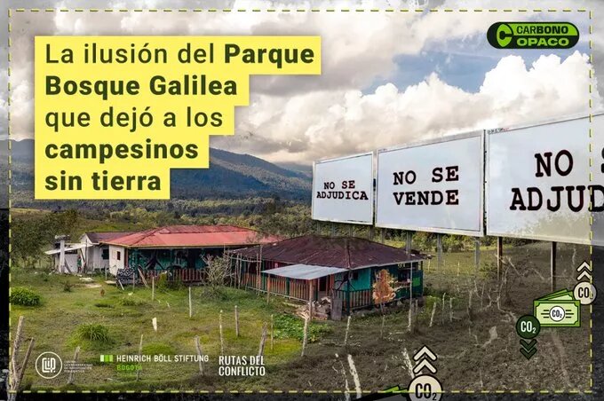 parque-bosque-galilea