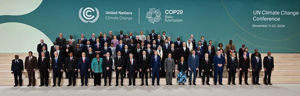 cop29