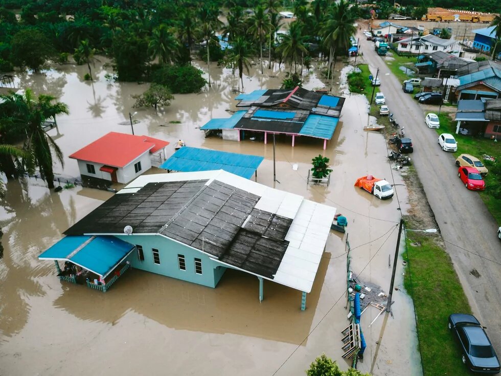 Pueblo-inundado_PokRie