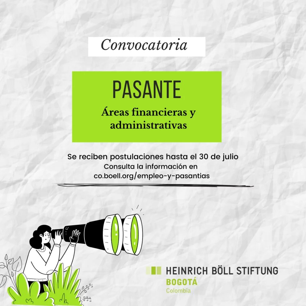 convocatoria-pasantia 2025