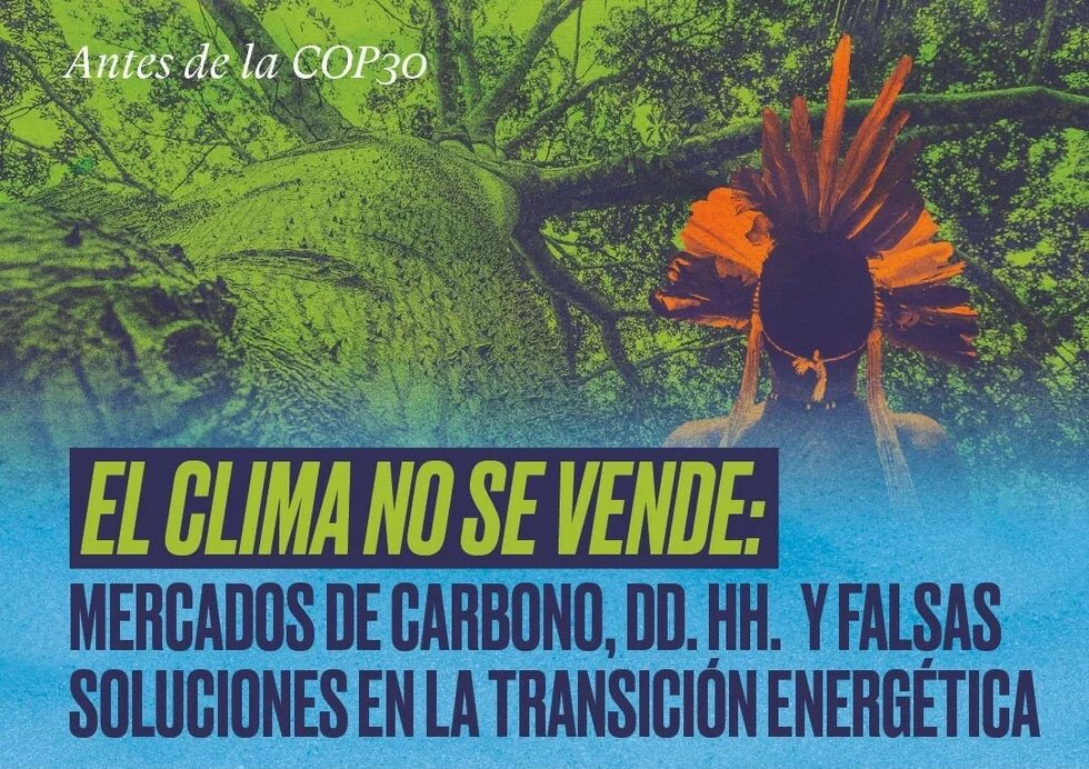 webinar-el-clima-no-se-vende