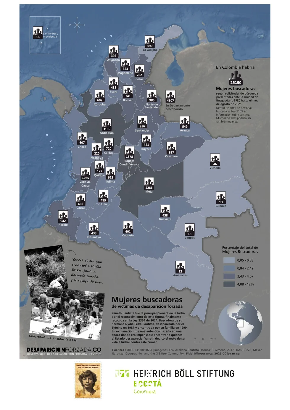 mapa-mujeres-buscadoras