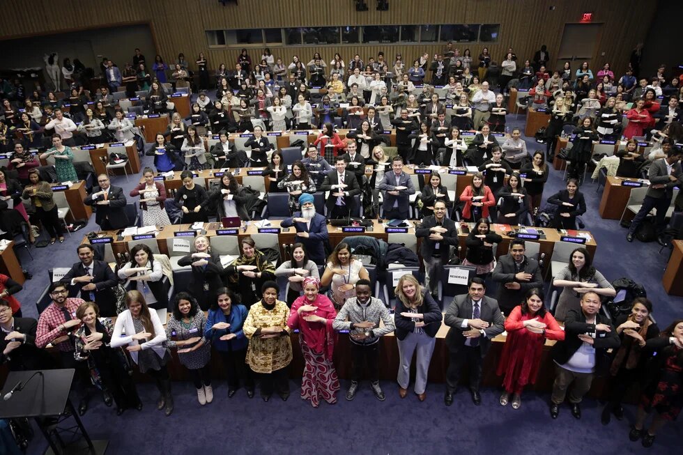 CSW61