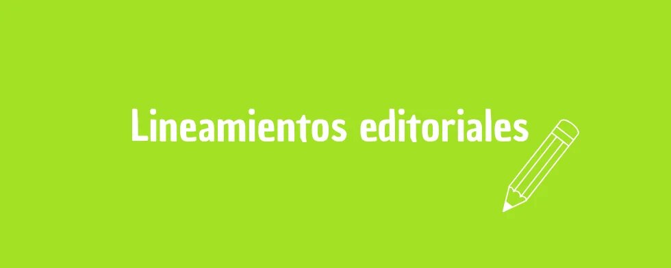 lineamientos-editoriales