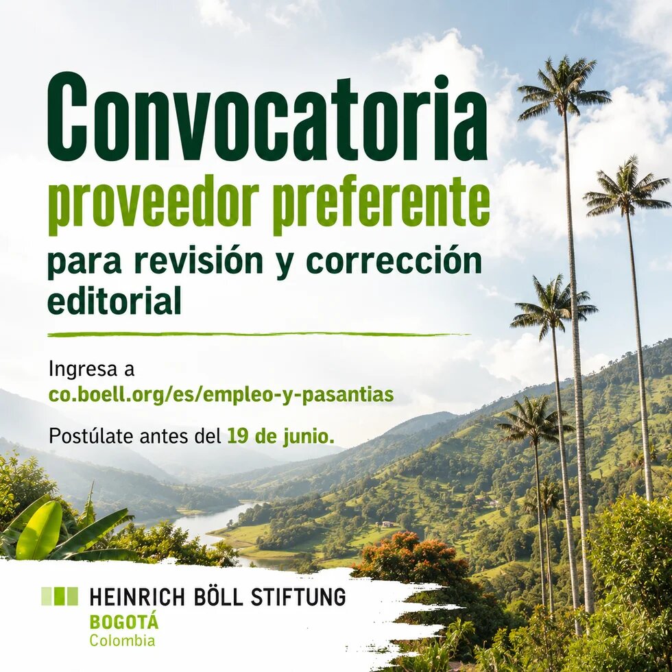 correccion-de-estilo