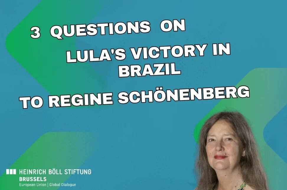 -questions-regine-lulas-victory
