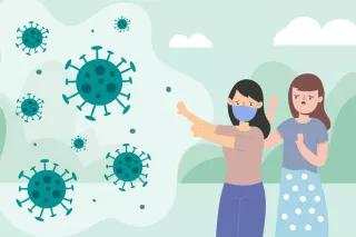 Las consecuencias de la pandemia del coronavirus y lo que se debería hacer