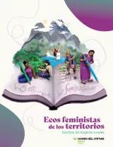 ecos feministas