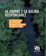 el-cierre-y-la-salida-responsable