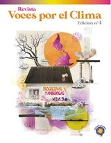 Voces por el clima 4