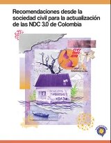 Recomendaciones NDC 3.0
