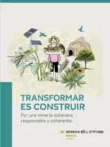 Transformar es construir