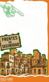 frentes-de-seguridad