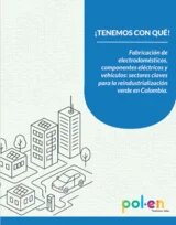 Brief tenemos con qué