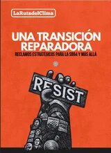 una-transicion-reparadora