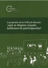 COP4 Escazu.png