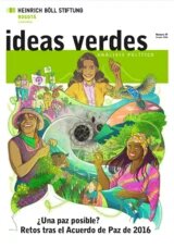 Ideas Verdes 39